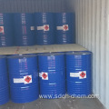 dimethyl formamide with best price and world market